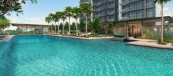 Emerald Of Katong (D15), Condominium #496148871